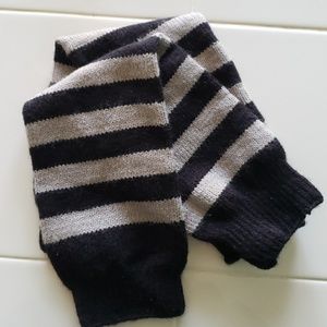 Leg Warmers